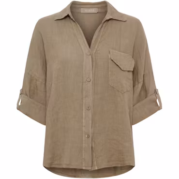 Daira Shirt