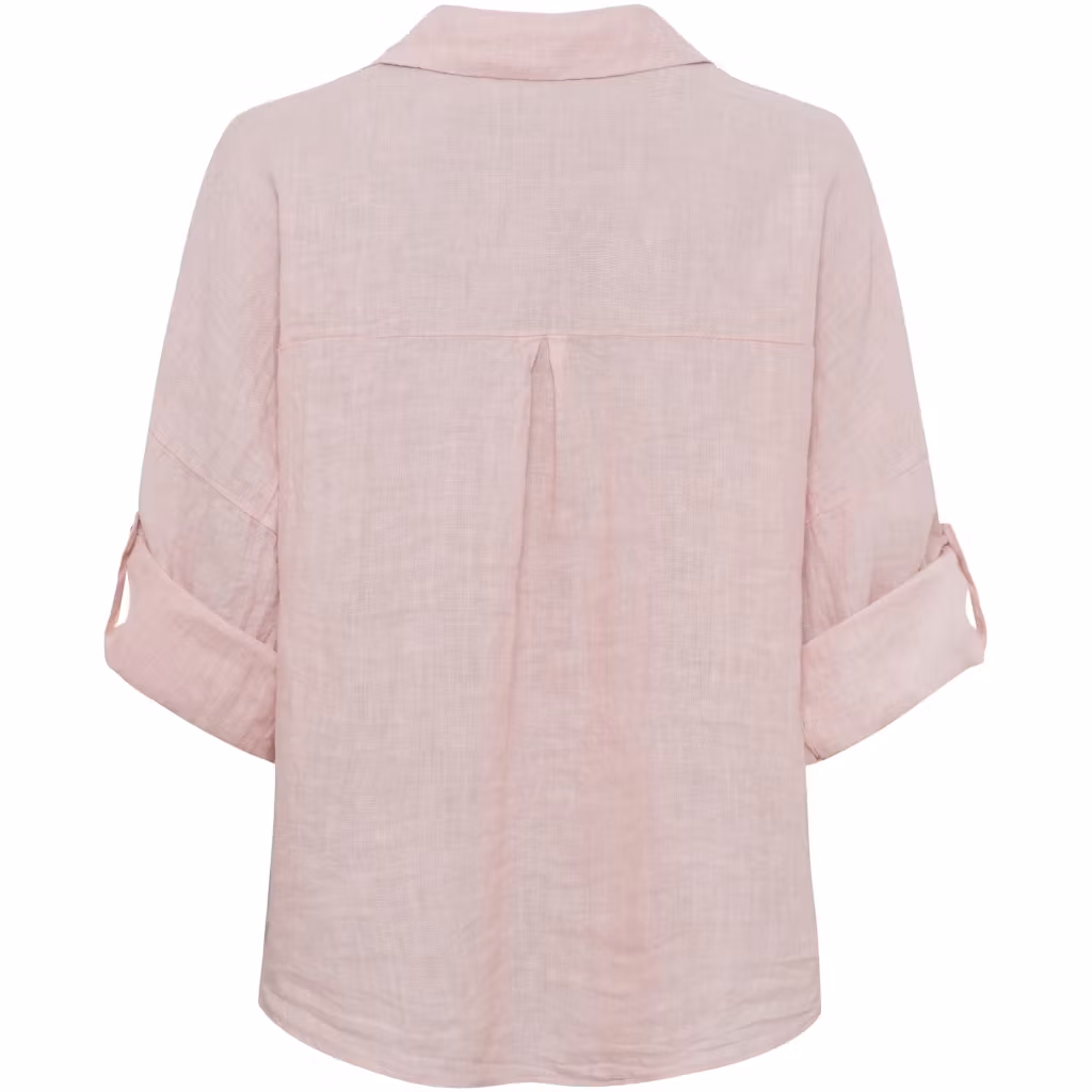 Daira Shirt