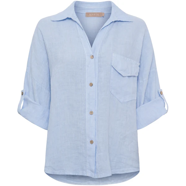 Daira Shirt