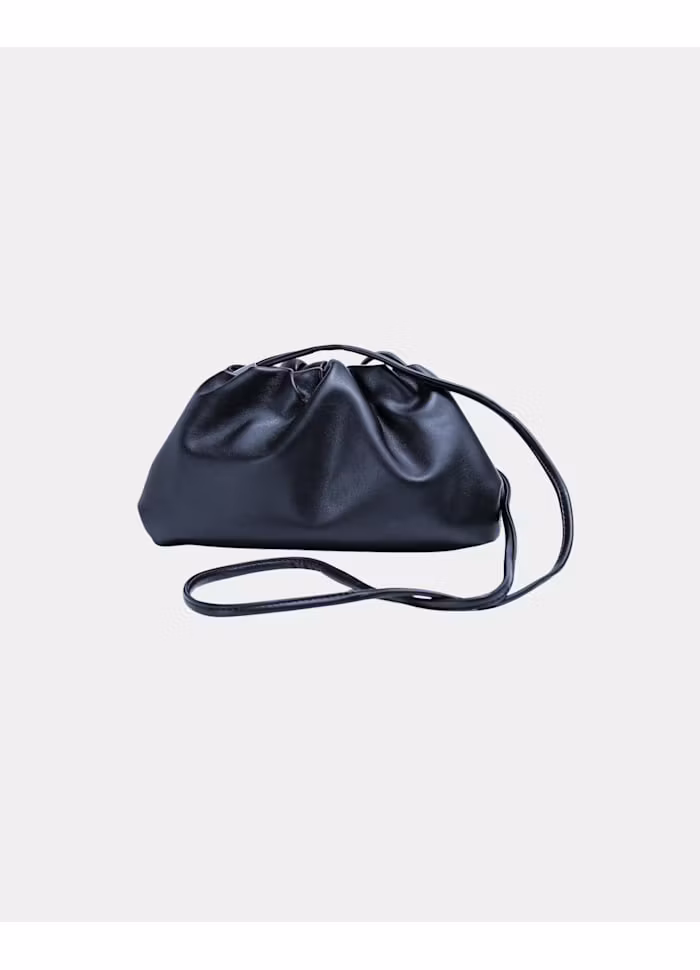 Dumpling bag