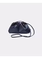Dumpling bag