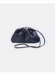 Dumpling bag