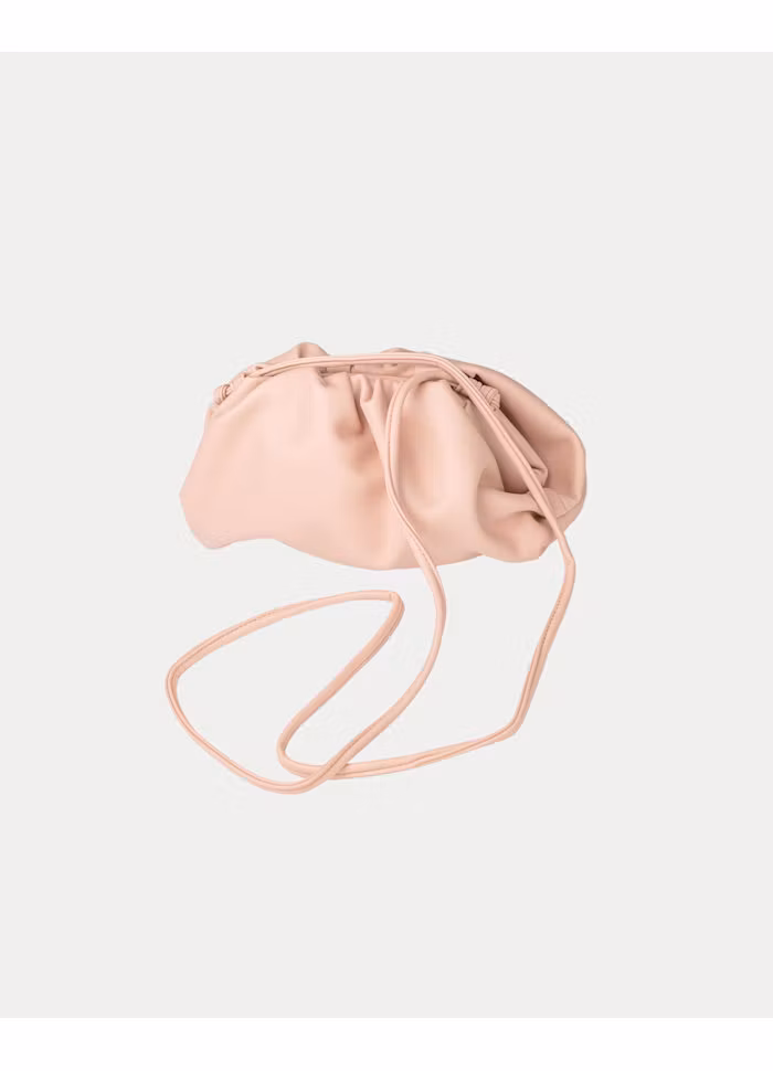 Dumpling bag