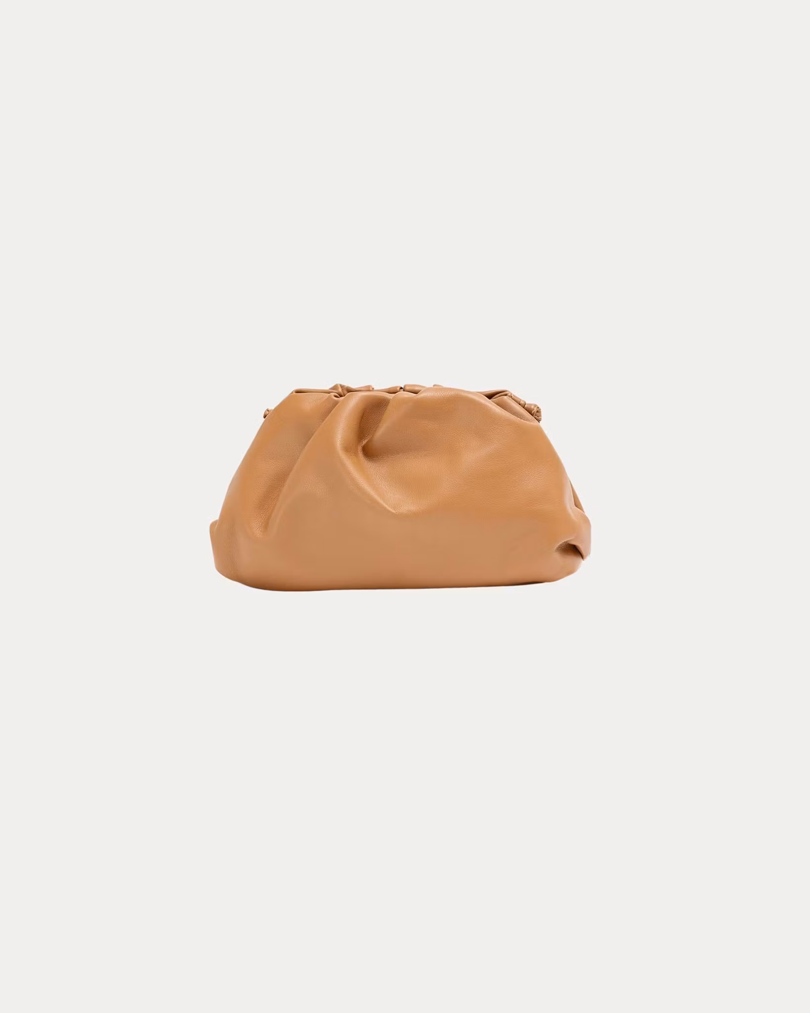 Dumpling bag