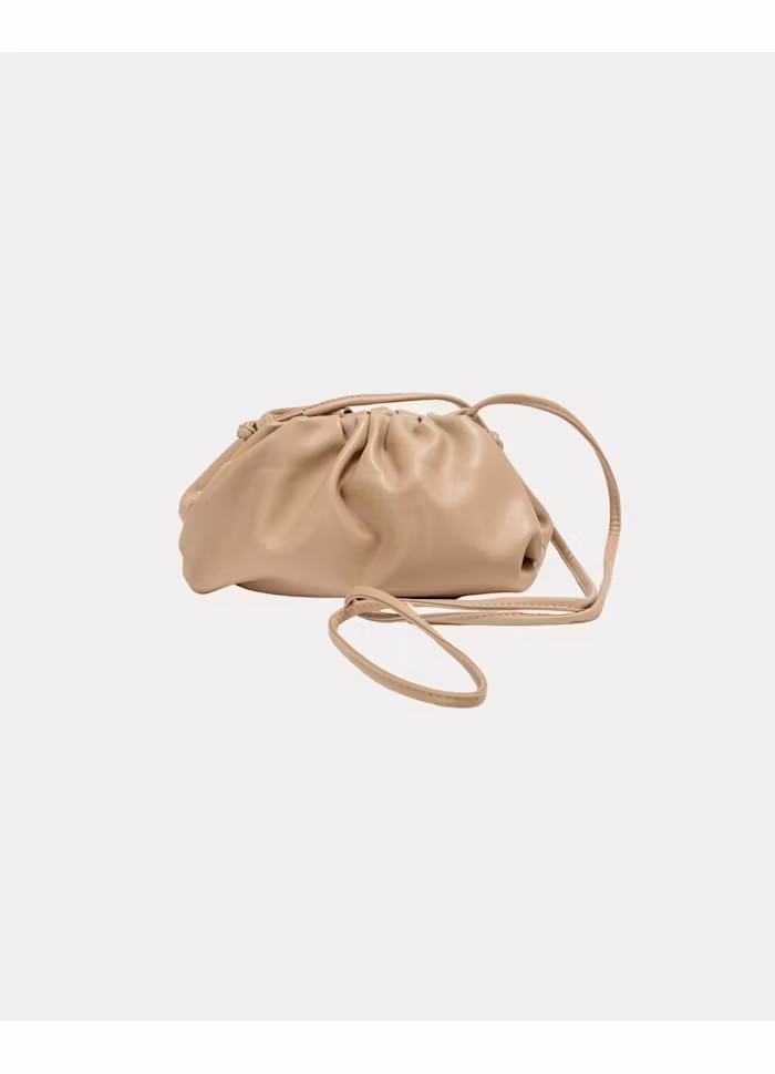 Dumpling bag