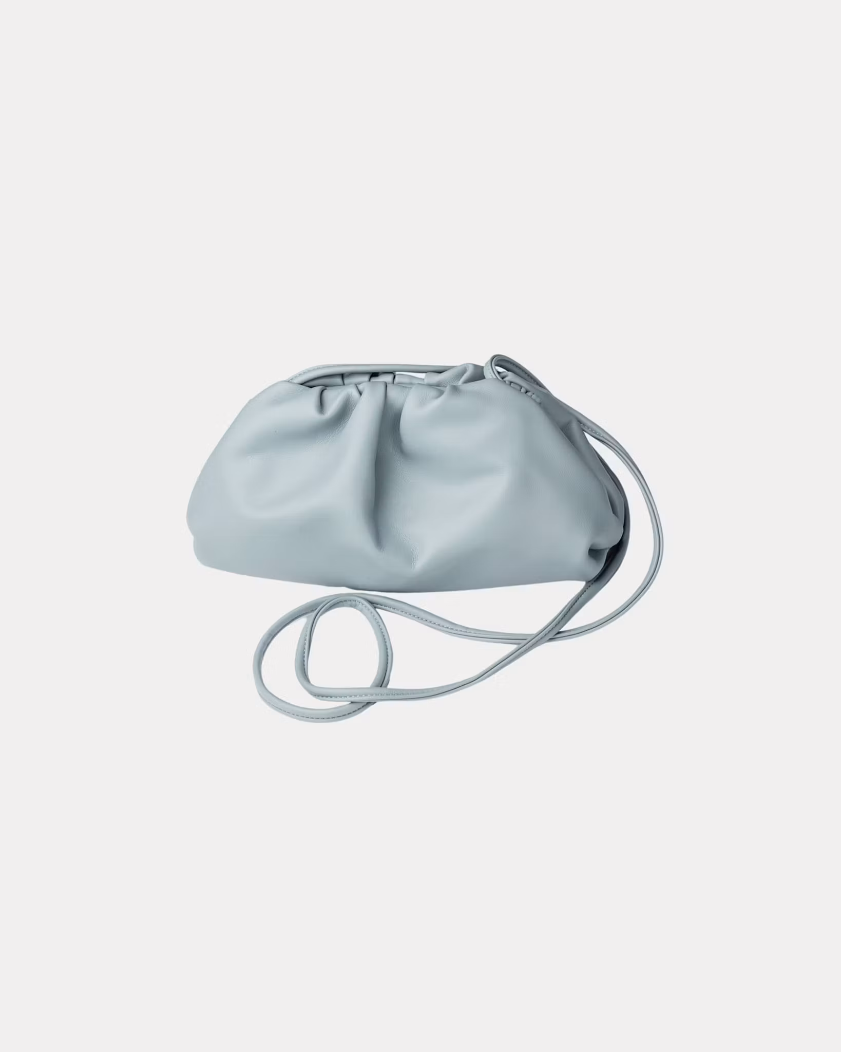 Dumpling bag