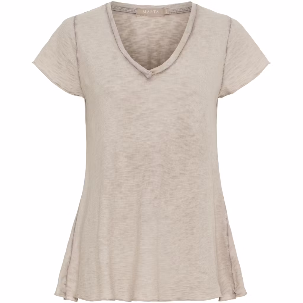 Marianna Tee