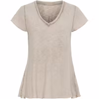 Marianna Tee