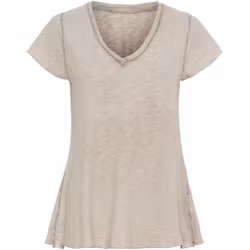 Marianna Tee