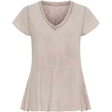 Marianna Tee