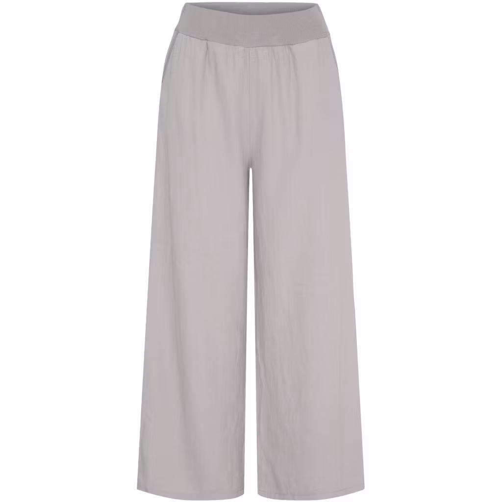 Anette pants