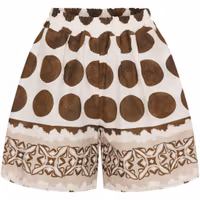 Siena Shorts
