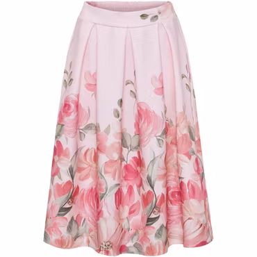 Daria Skirt