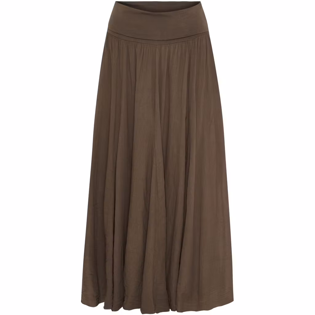 Magna skirt