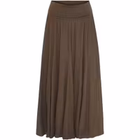 Magna skirt