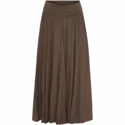 Magna skirt