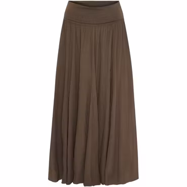 Magna skirt