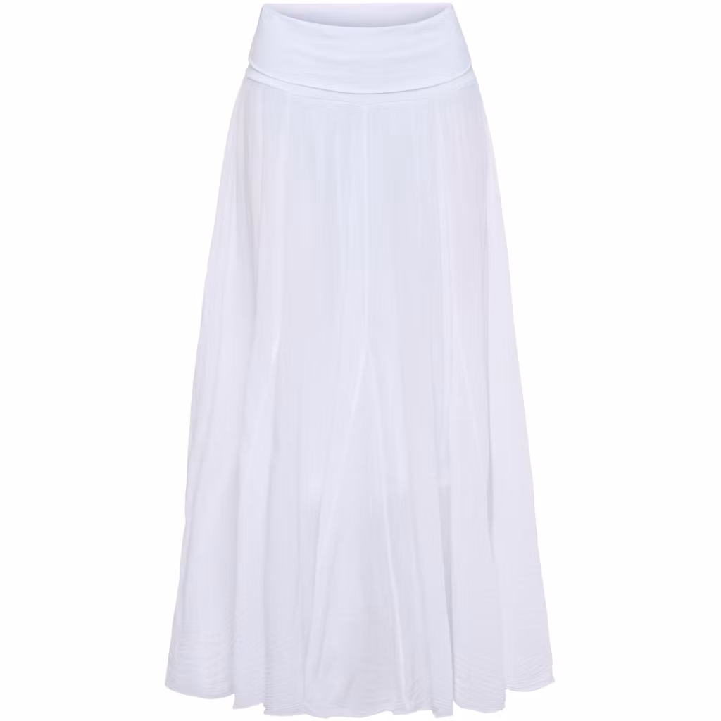 Magna skirt