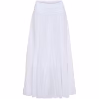 Magna skirt