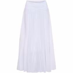 Magna skirt