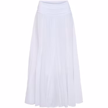 Magna skirt