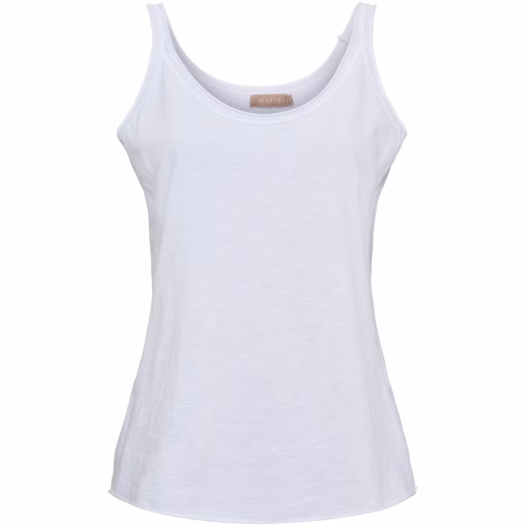 Nessa Topp
