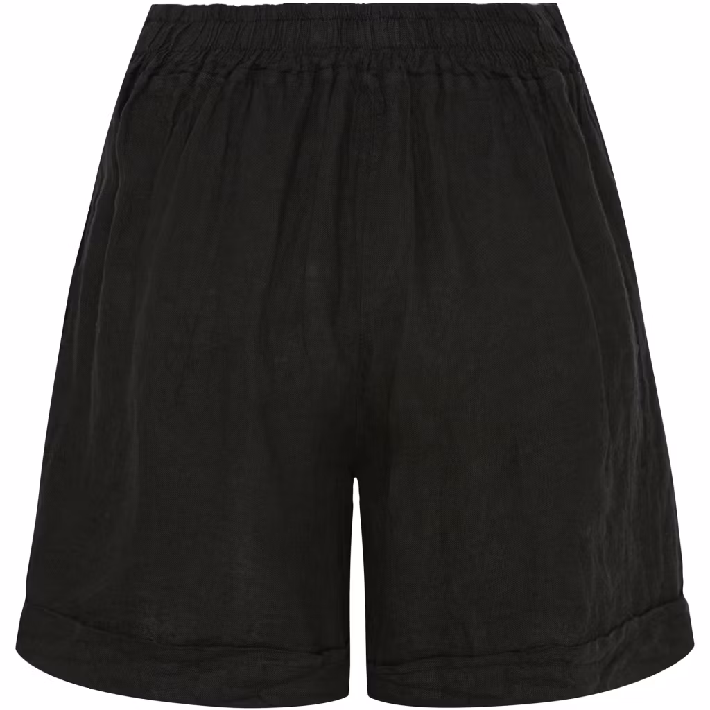 Sophia shorts