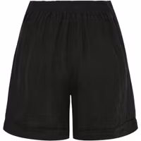 Sophia shorts