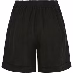 Sophia shorts