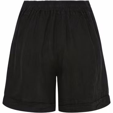 Sophia shorts