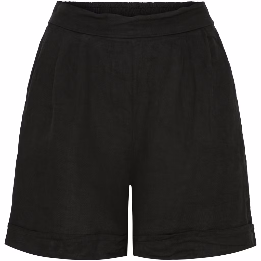 Sophia shorts
