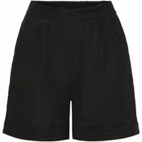 Sophia shorts