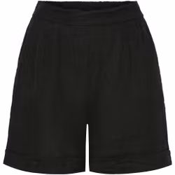 Sophia shorts