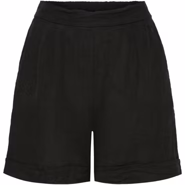 Sophia shorts