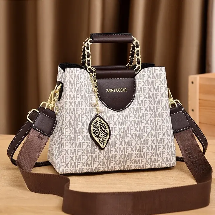 Daisy Bag