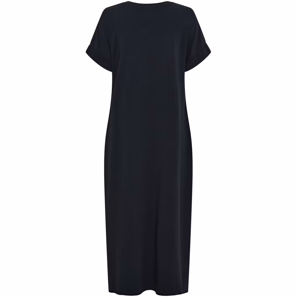 Linna Dress