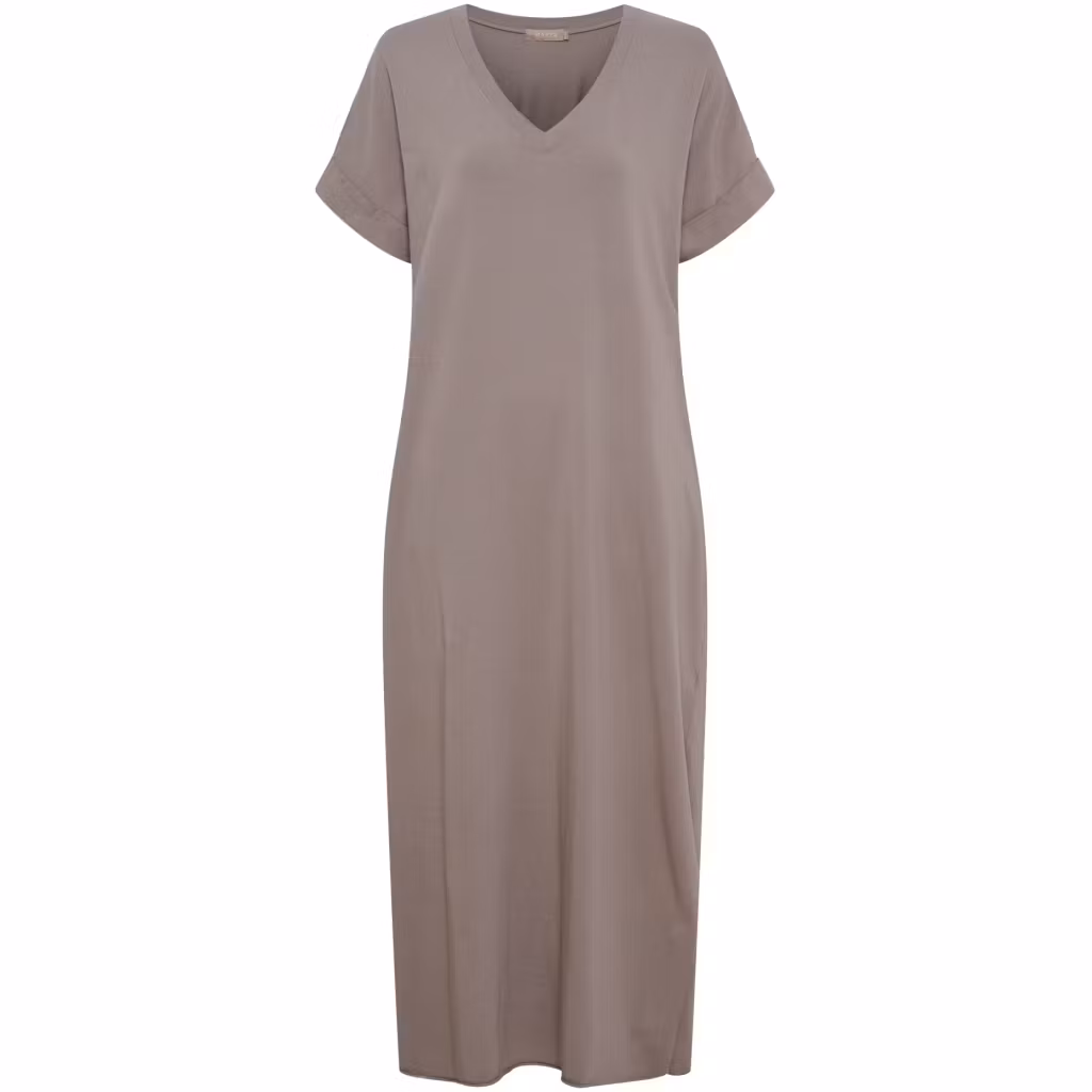 Linna Dress