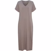 Linna Dress