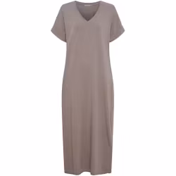 Linna Dress