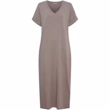 Linna Dress