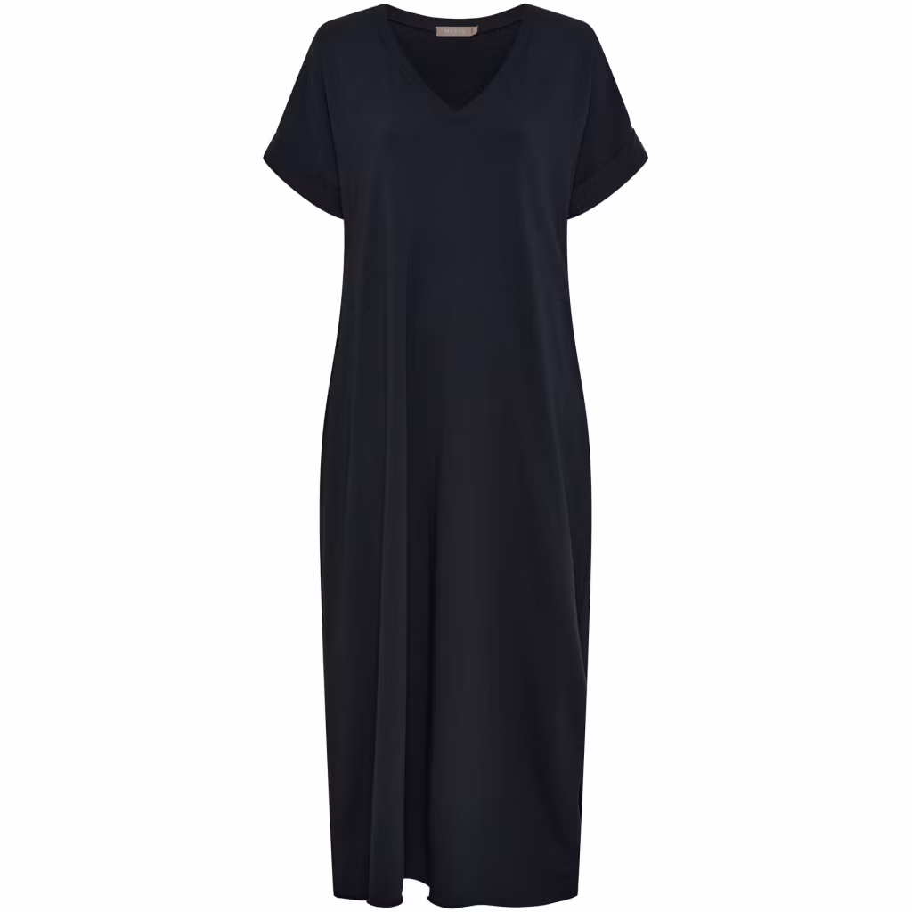 Linna Dress