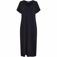 Linna Dress