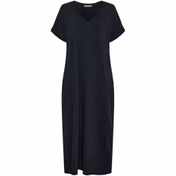Linna Dress