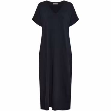 Linna Dress