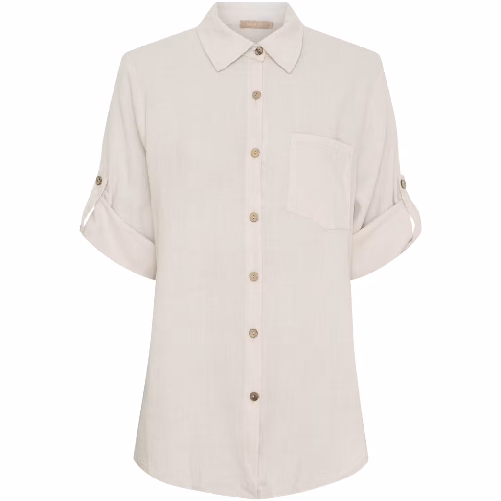 Kiara Shirt
