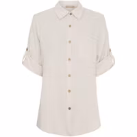 Kiara Shirt