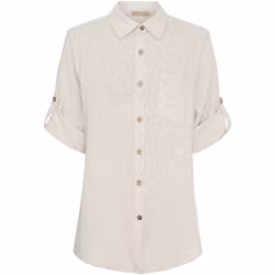 Kiara Shirt