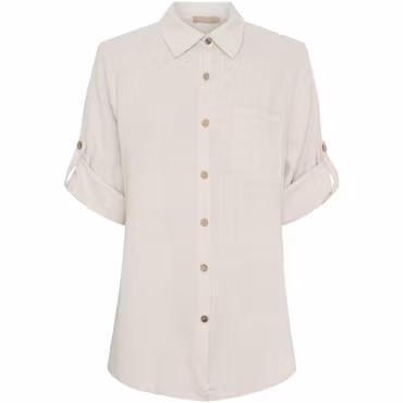 Kiara Shirt