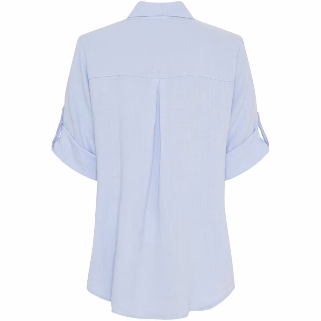 Kiara Shirt