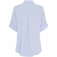 Kiara Shirt